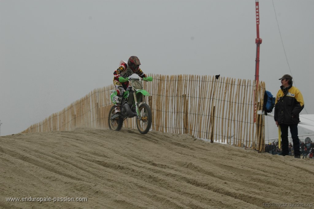 enduropale-2006 (549).jpg